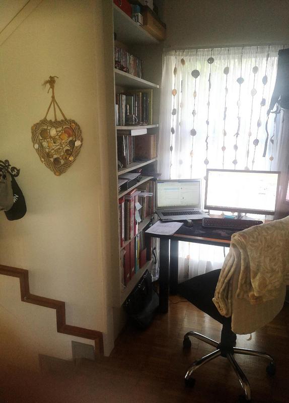 To Let 2 Bedroom Property for Rent in Somerset West Western Cape